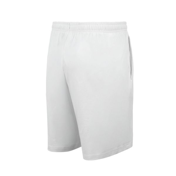 Quần short 361º Nam W552624001B-3C