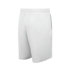 Quần short 361º Nam W552624001B-3C