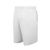 Quần short 361º Nam W552624001B-3C