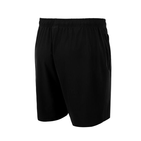 Quần short 361º Nam W552622704-2C