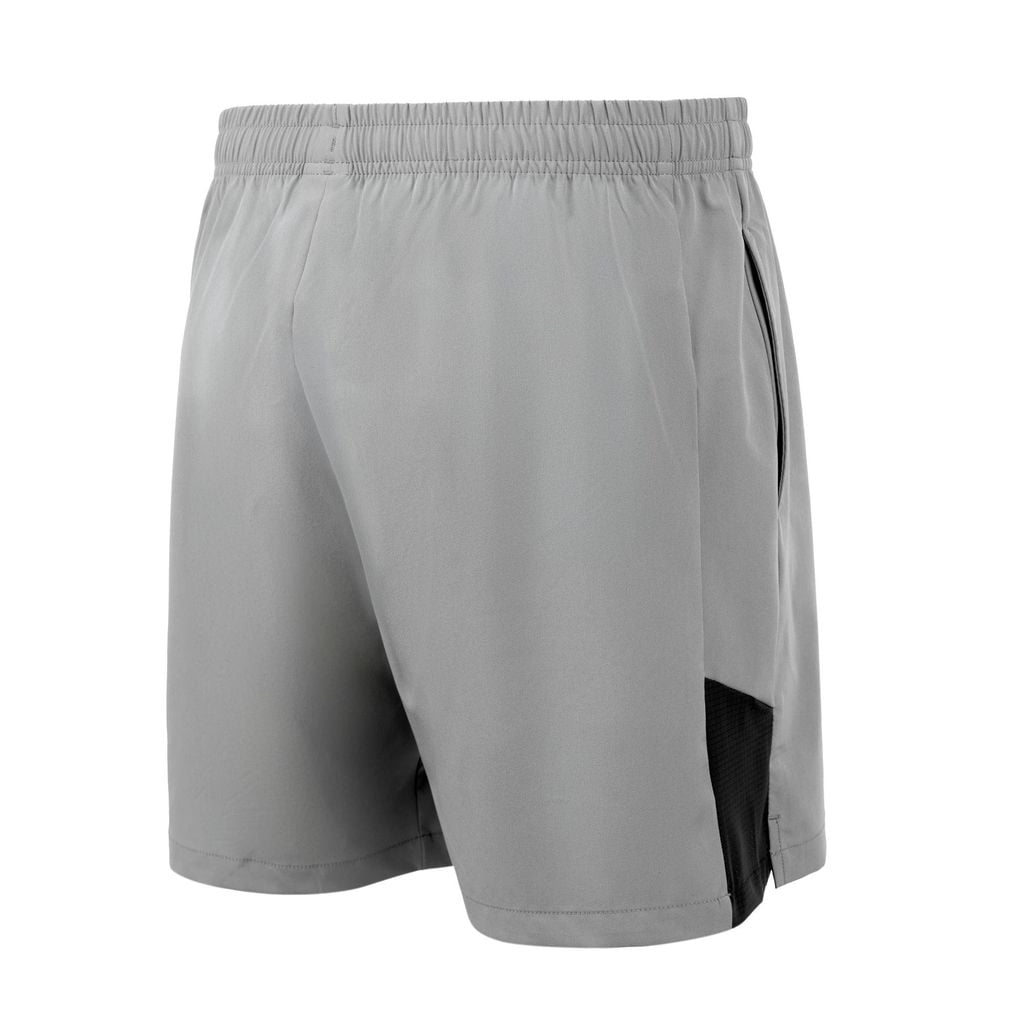 Quần short 361º Nam W552622051B-1C