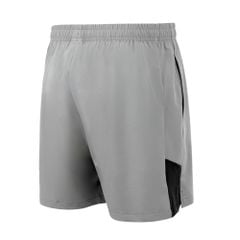 Quần short 361º Nam W552622051B-1C