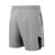 Quần short 361º Nam W552622051B-1C