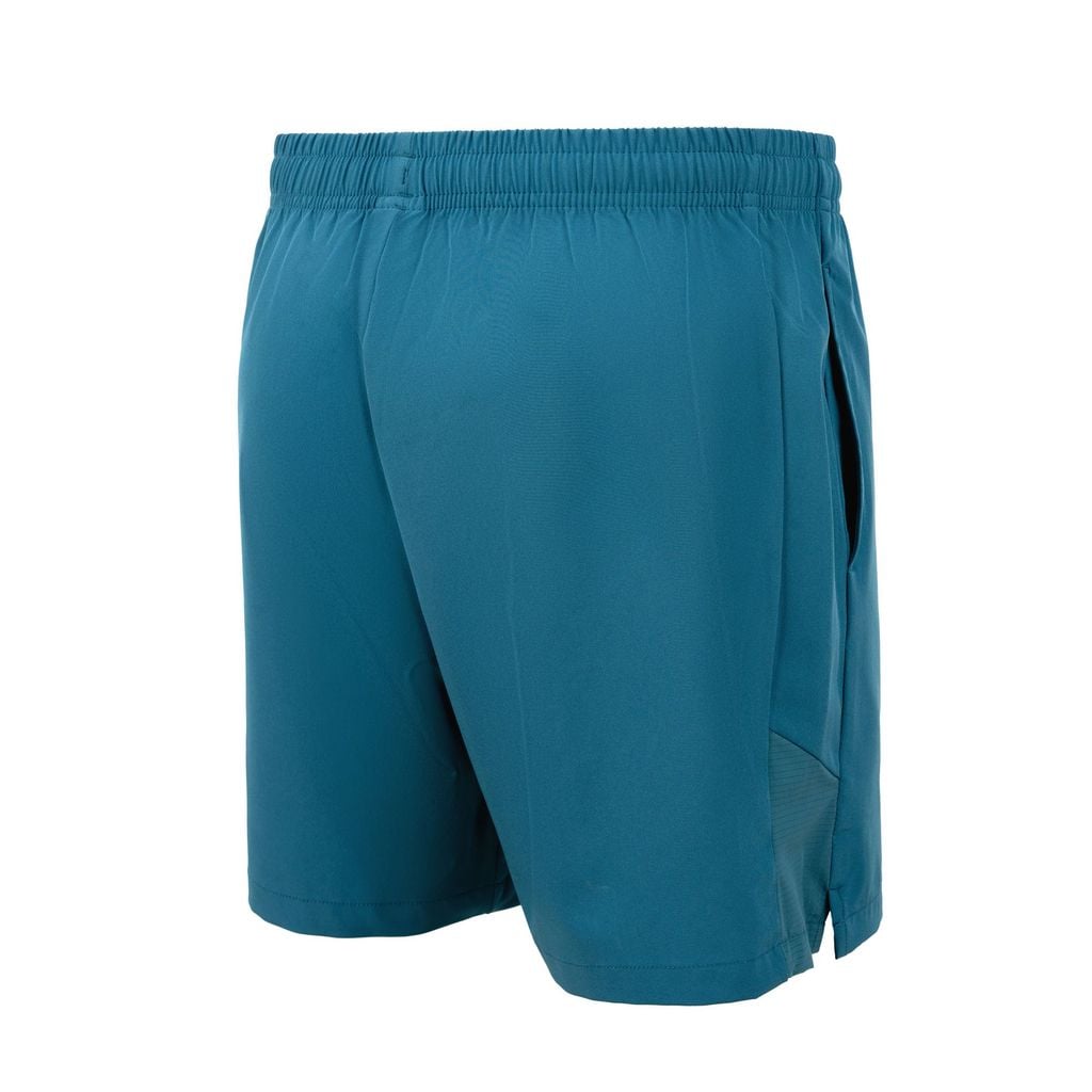 Quần short 361º Nam W552622051B-3C
