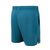 Quần short 361º Nam W552622051B-3C