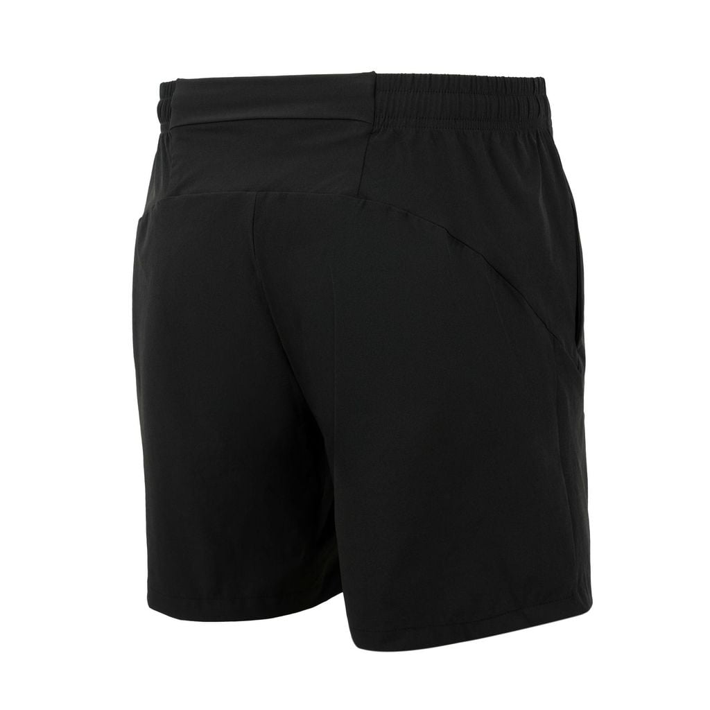Quần short 361º Nam W552622714-2C