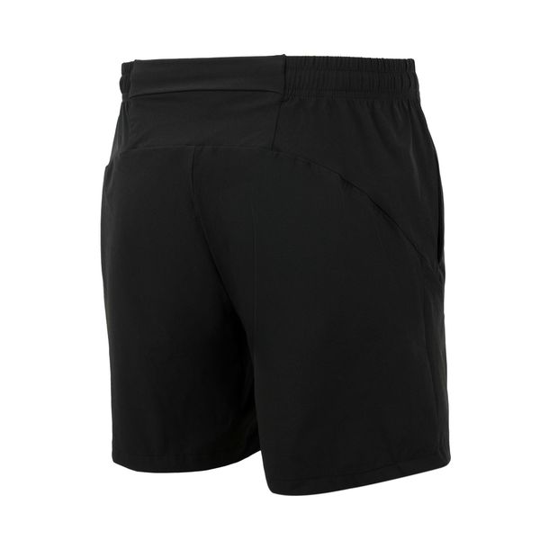 Quần short 361º Nam W552622714-2C