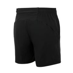 Quần short 361º Nam W552622714-2C