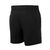 Quần short 361º Nam W552622714-2C