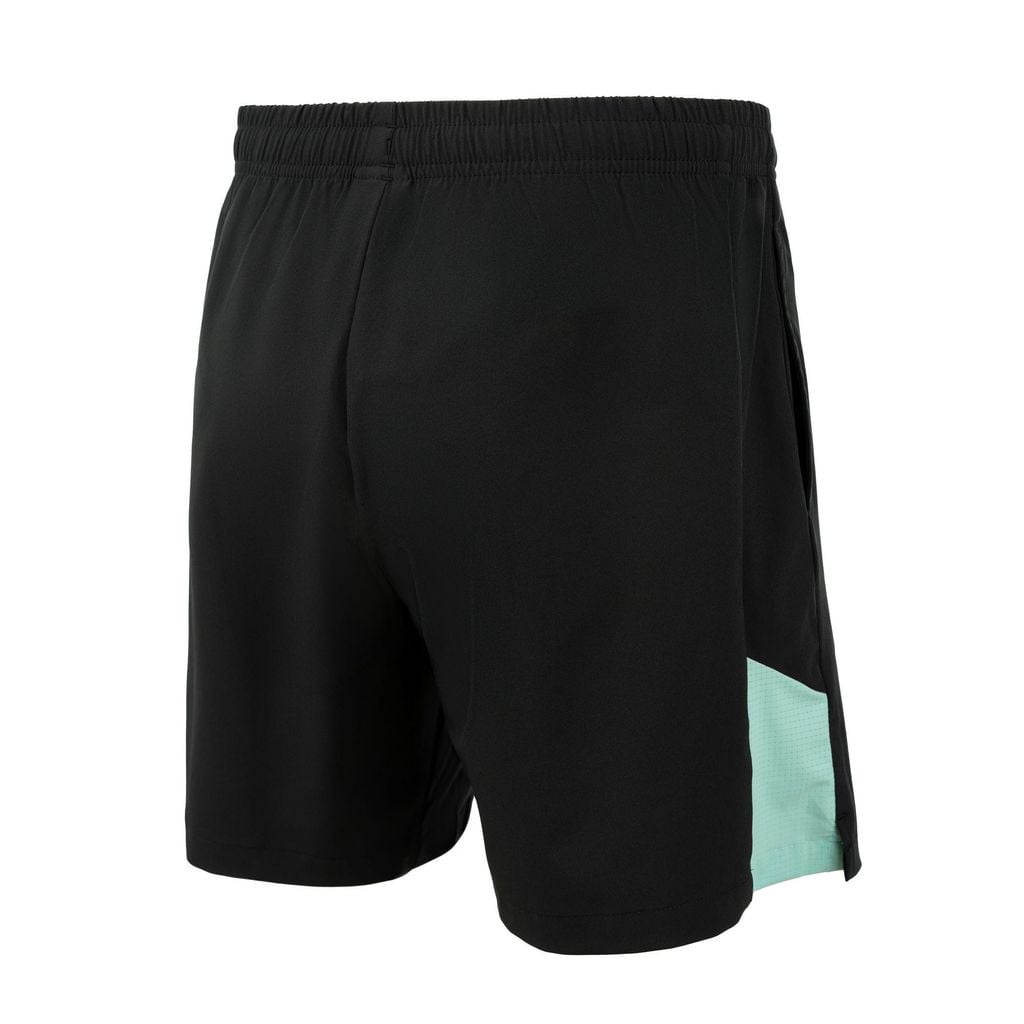 Quần short 361º Nam W552622051B-4C