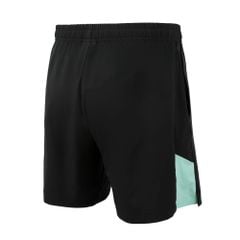 Quần short 361º Nam W552622051B-4C