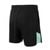 Quần short 361º Nam W552622051B-4C