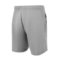 Quần short 361º Nam W552622704-3C