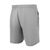 Quần short 361º Nam W552622704-3C