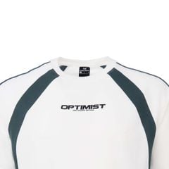 Áo T-shirt 361º Nam W552629005A-1C