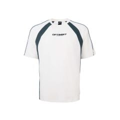 Áo T-shirt 361º Nam W552629005A-1C