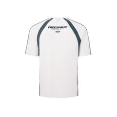 Áo T-shirt 361º Nam W552629005A-1C