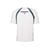 Áo T-shirt 361º Nam W552629005A-1C