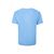 Áo T-shirt 361º Nam W652627102-1C