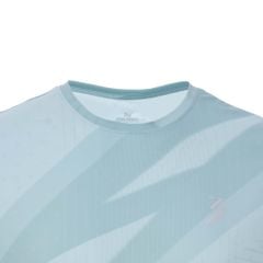 Áo T-shirt 361º Nam T552612101-2