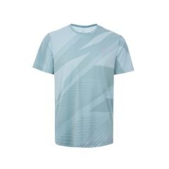 Áo T-shirt 361º Nam T552612101-2