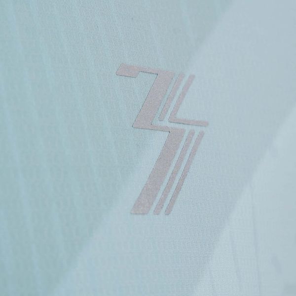 Áo T-shirt 361º Nam T552612101-2