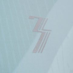 Áo T-shirt 361º Nam T552612101-2