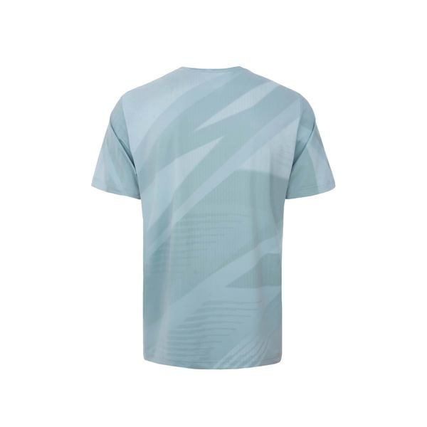Áo T-shirt 361º Nam T552612101-2