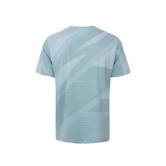 Áo T-shirt 361º Nam T552612101-2