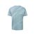 Áo T-shirt 361º Nam T552612101-2