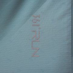Áo T-shirt 361º Nam T552612101-2