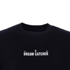 Áo T-shirt 361º Nam W552621103-3C