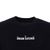 Áo T-shirt 361º Nam W552621103-3C