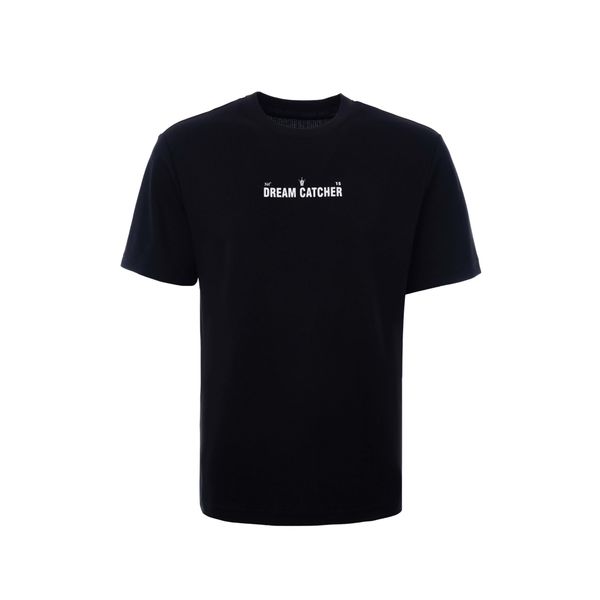 Áo T-shirt 361º Nam W552621103-3C