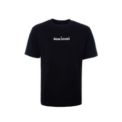 Áo T-shirt 361º Nam W552621103-3C