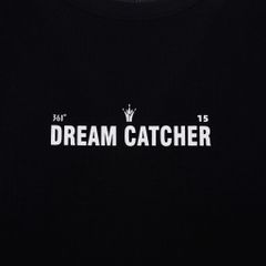 Áo T-shirt 361º Nam W552621103-3C