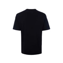 Áo T-shirt 361º Nam W552621103-3C