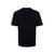 Áo T-shirt 361º Nam W552621103-3C