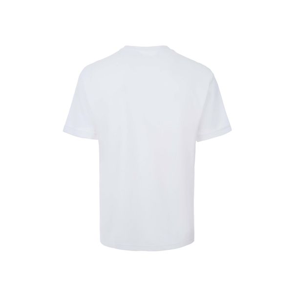 Áo T-shirt 361º Nam W552621103-1C