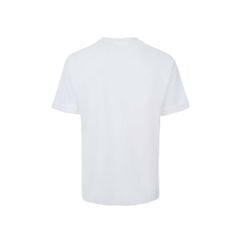 Áo T-shirt 361º Nam W552621103-1C