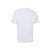 Áo T-shirt 361º Nam W552621103-1C