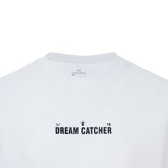 Áo T-shirt 361º Nam W552621103-1C