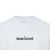 Áo T-shirt 361º Nam W552621103-1C