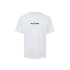 Áo T-shirt 361º Nam W552621103-1C