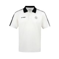 Áo Polo 361º Nam W552629182-1C