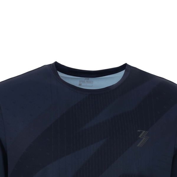 Áo T-shirt 361º Nam T552612101-3
