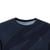Áo T-shirt 361º Nam T552612101-3
