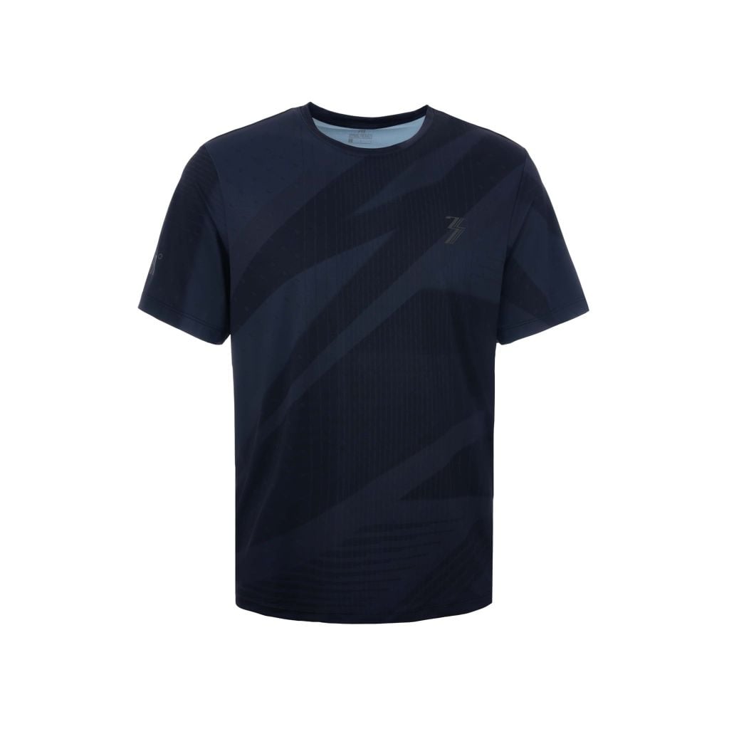 Áo T-shirt 361º Nam T552612101-3