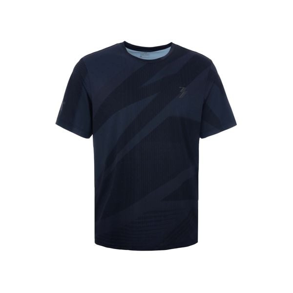Áo T-shirt 361º Nam T552612101-3