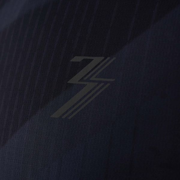 Áo T-shirt 361º Nam T552612101-3